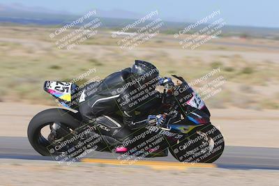 media/Sep-09-2023-SoCal Trackdays (Sat) [[6f49351c42]]/Turn 9 Inside (9am)/